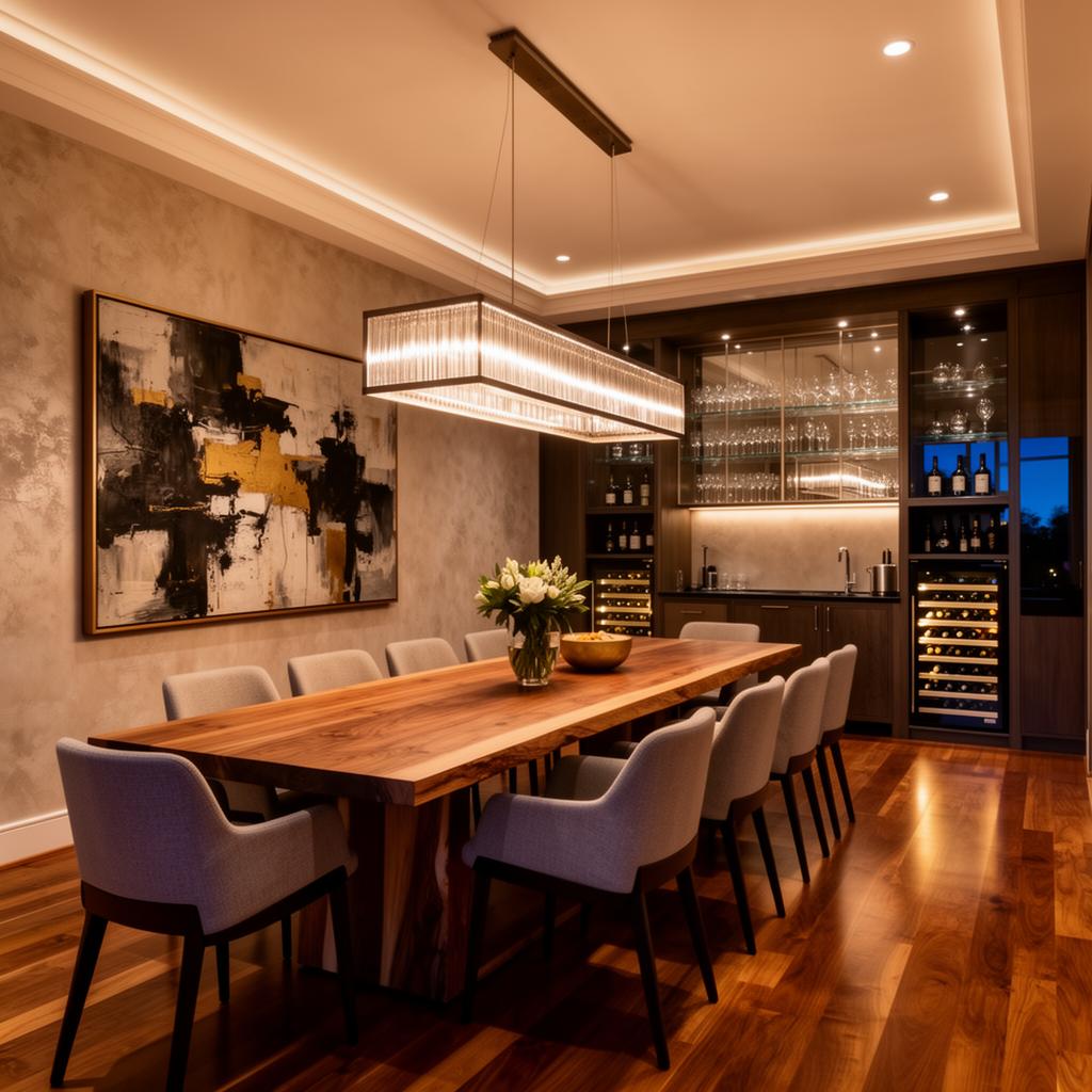 South Beach Dining Refresh
